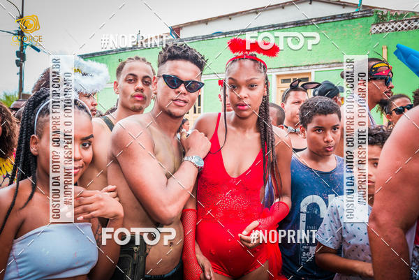 Buy your photos of the eventTerno da Alvorada on Fotop