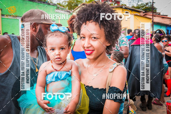 Buy your photos of the eventTerno da Alvorada on Fotop