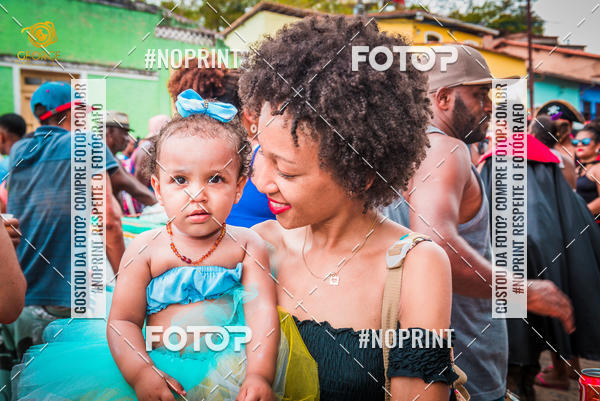 Buy your photos of the eventTerno da Alvorada on Fotop