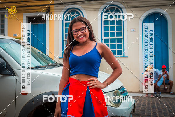 Buy your photos of the eventTerno da Alvorada on Fotop