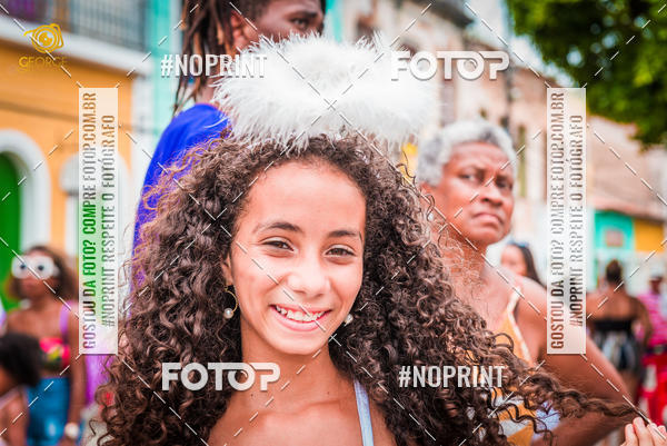 Buy your photos of the eventTerno da Alvorada on Fotop