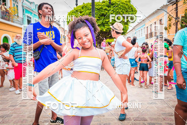 Buy your photos of the eventTerno da Alvorada on Fotop