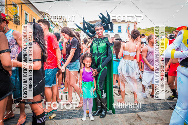 Buy your photos of the eventTerno da Alvorada on Fotop