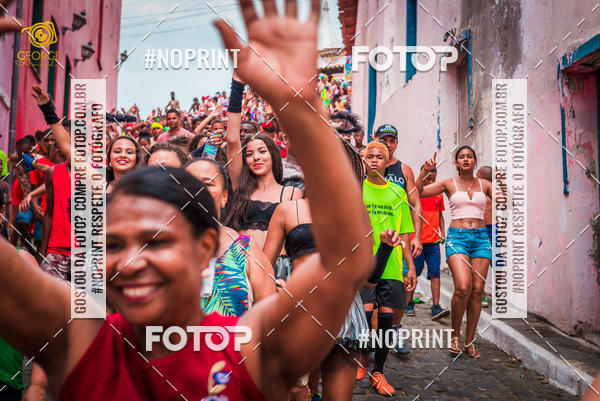 Buy your photos of the eventTerno da Alvorada on Fotop