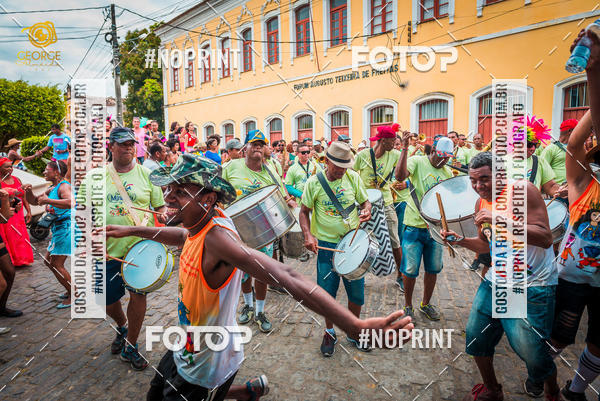 Buy your photos of the eventTerno da Alvorada on Fotop