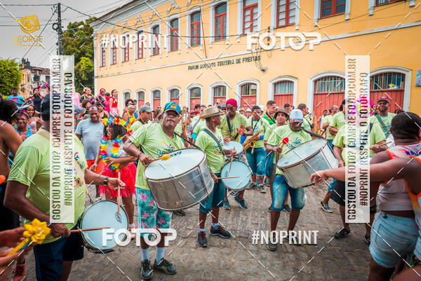Buy your photos of the eventTerno da Alvorada on Fotop