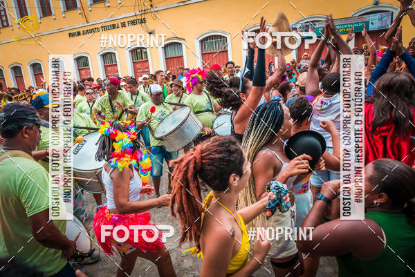 Buy your photos of the eventTerno da Alvorada on Fotop