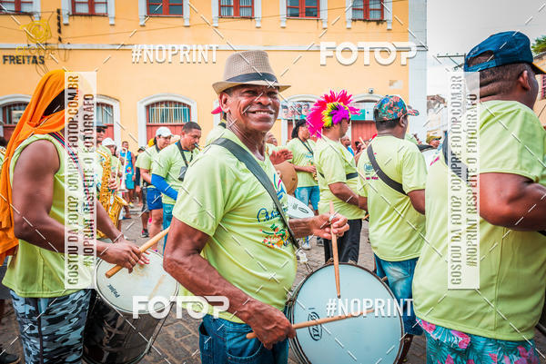 Buy your photos of the eventTerno da Alvorada on Fotop