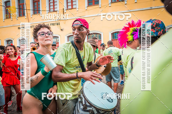 Buy your photos of the eventTerno da Alvorada on Fotop