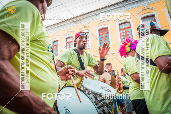 Buy your photos of the eventTerno da Alvorada on Fotop