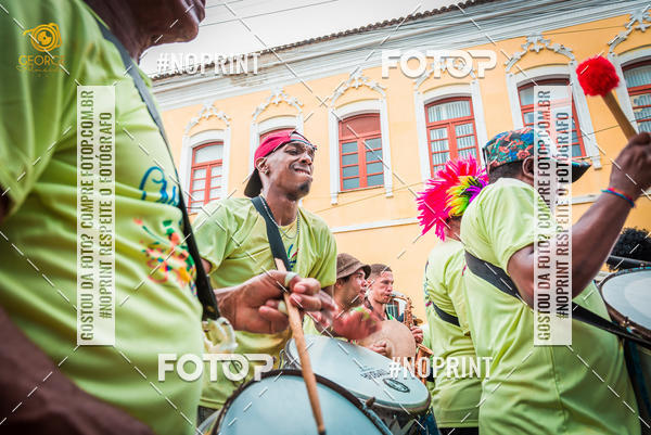 Buy your photos of the eventTerno da Alvorada on Fotop