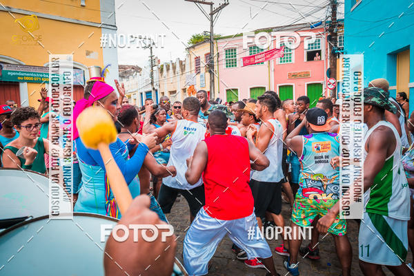Buy your photos of the eventTerno da Alvorada on Fotop