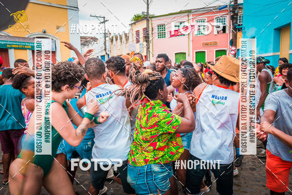 Buy your photos of the eventTerno da Alvorada on Fotop