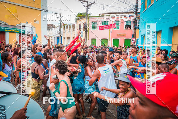 Buy your photos of the eventTerno da Alvorada on Fotop