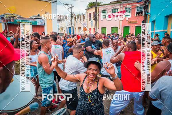 Buy your photos of the eventTerno da Alvorada on Fotop
