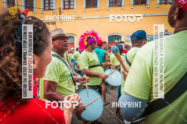 Buy your photos of the eventTerno da Alvorada on Fotop
