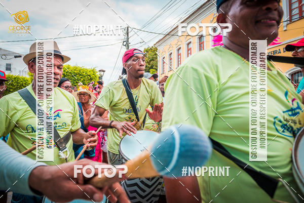 Buy your photos of the eventTerno da Alvorada on Fotop