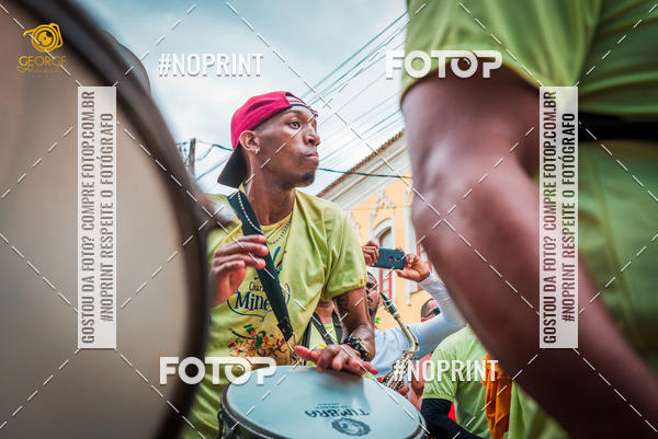 Buy your photos of the eventTerno da Alvorada on Fotop