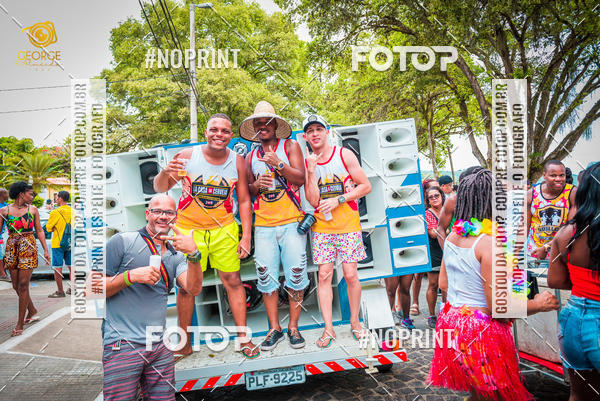 Buy your photos of the eventTerno da Alvorada on Fotop