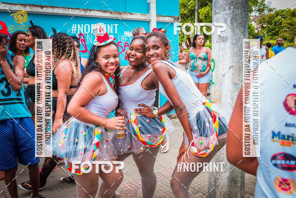 Buy your photos of the eventTerno da Alvorada on Fotop