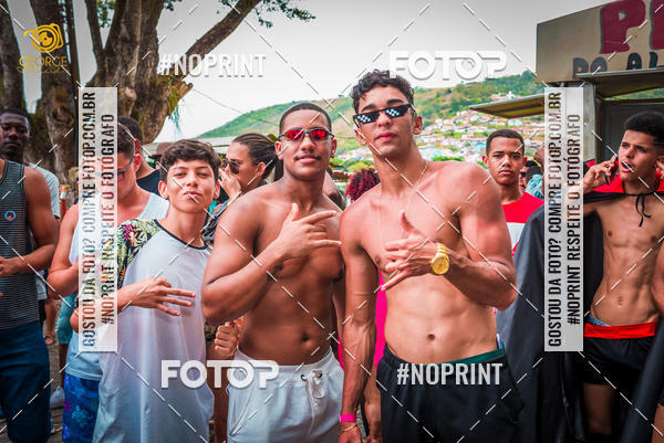 Buy your photos of the eventTerno da Alvorada on Fotop