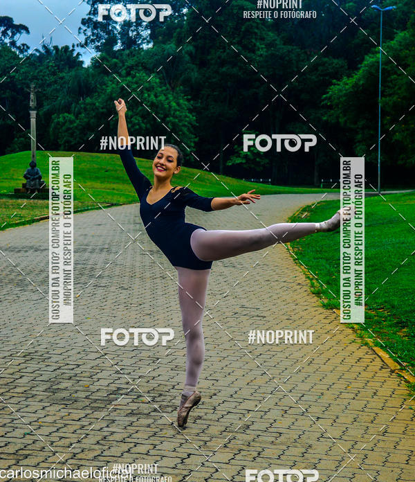 Buy your photos of the eventCARLOS MICHAEL DA SILVA on Fotop