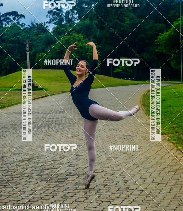 Buy your photos of the eventCARLOS MICHAEL DA SILVA on Fotop