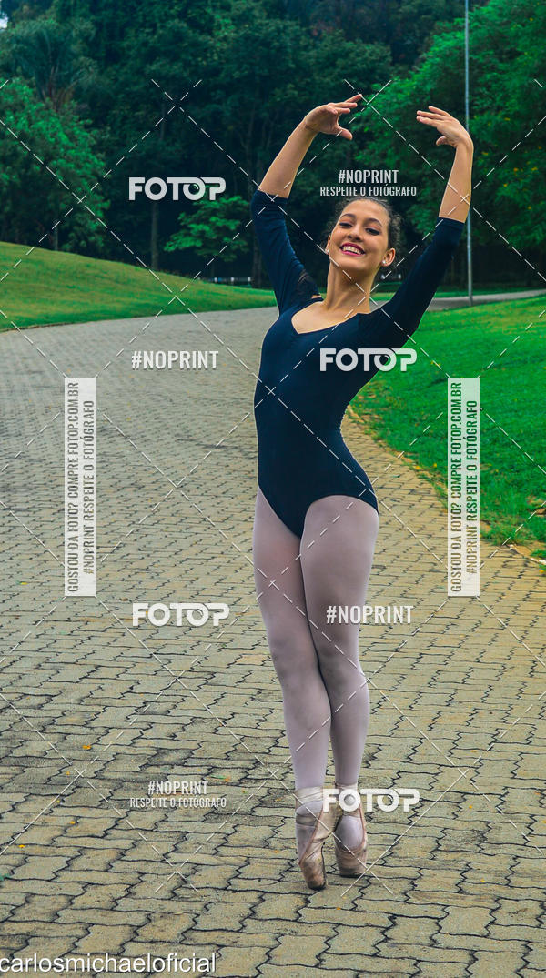 Buy your photos of the eventCARLOS MICHAEL DA SILVA on Fotop
