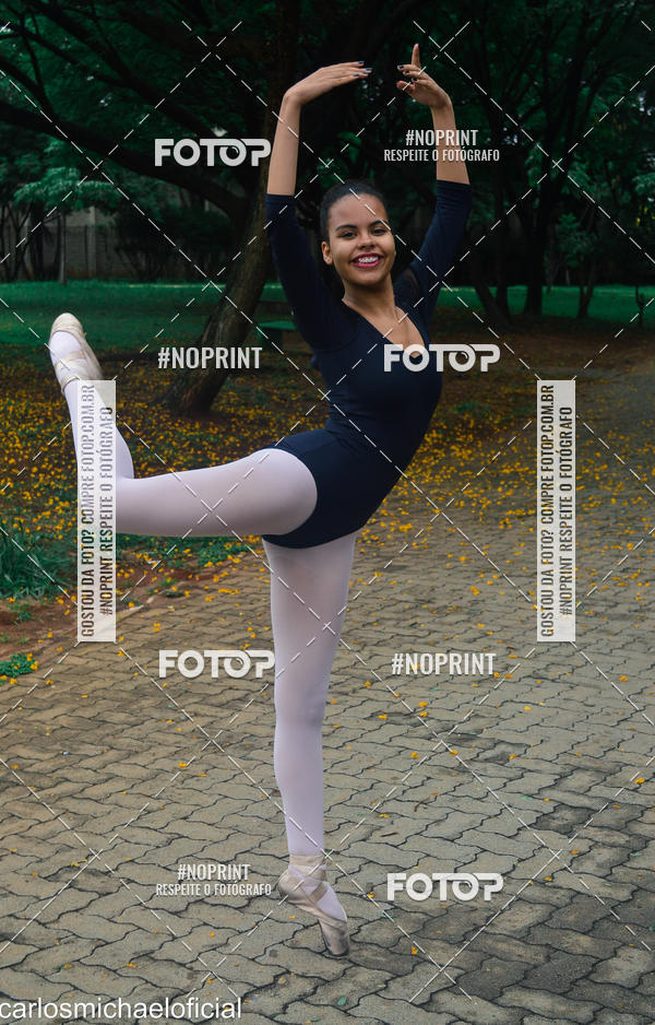 Buy your photos of the eventCARLOS MICHAEL DA SILVA on Fotop