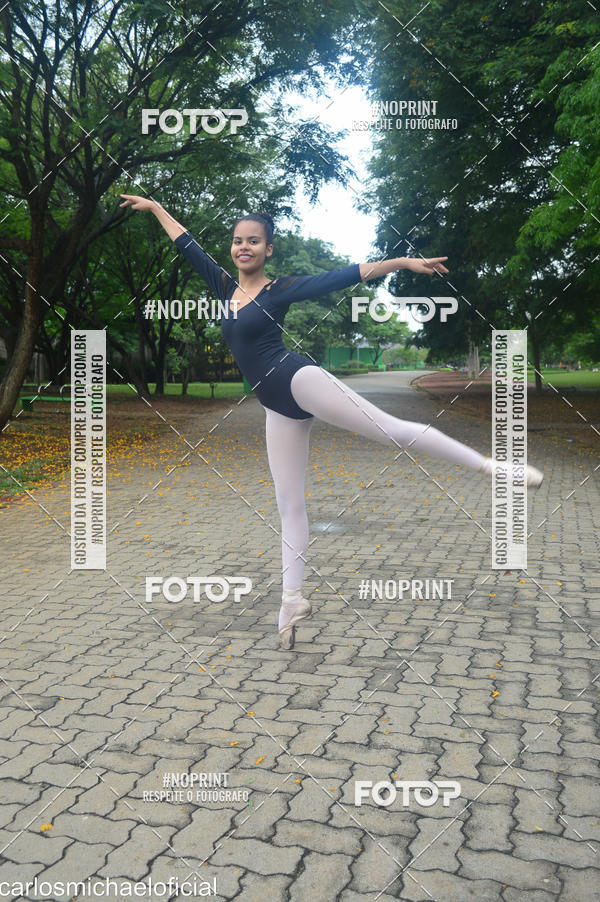 Buy your photos of the eventCARLOS MICHAEL DA SILVA on Fotop