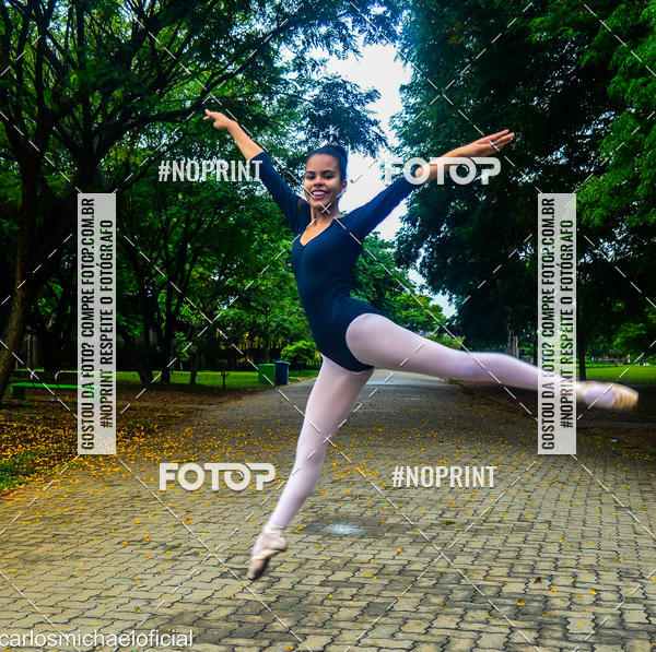 Buy your photos of the eventCARLOS MICHAEL DA SILVA on Fotop