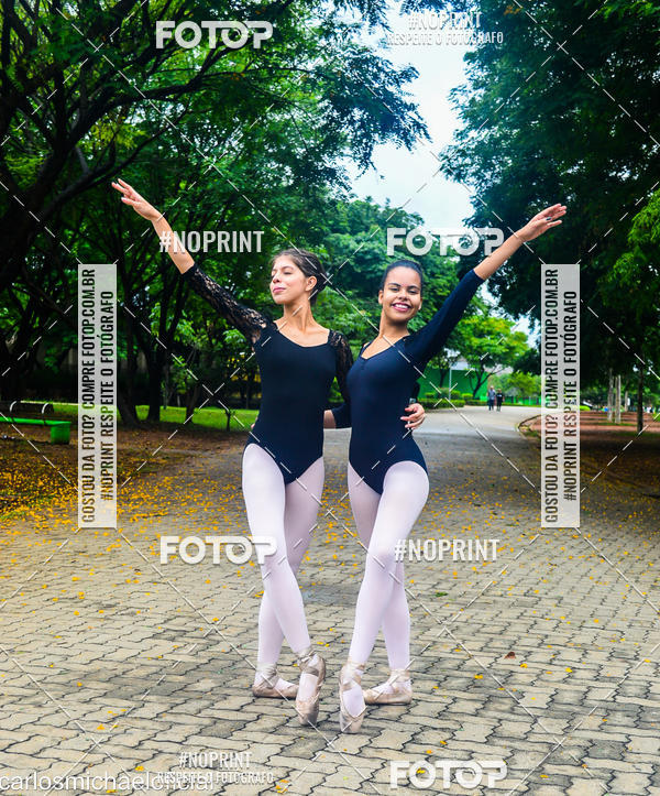 Buy your photos of the eventCARLOS MICHAEL DA SILVA on Fotop