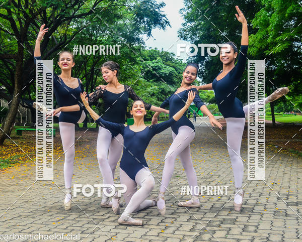Buy your photos of the eventCARLOS MICHAEL DA SILVA on Fotop