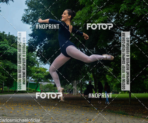 Buy your photos of the eventCARLOS MICHAEL DA SILVA on Fotop