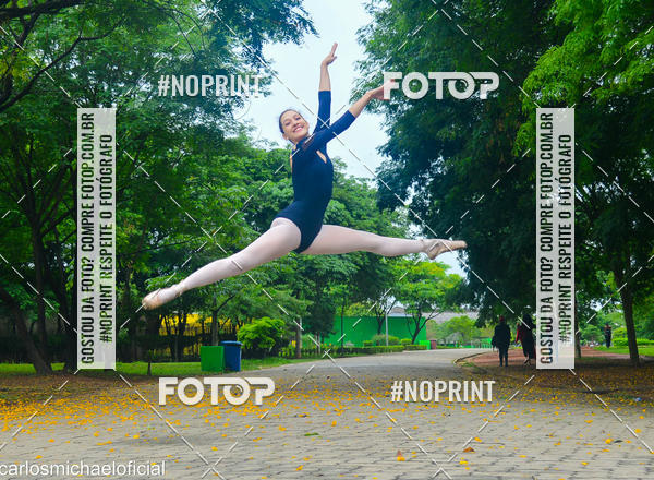 Buy your photos of the eventCARLOS MICHAEL DA SILVA on Fotop