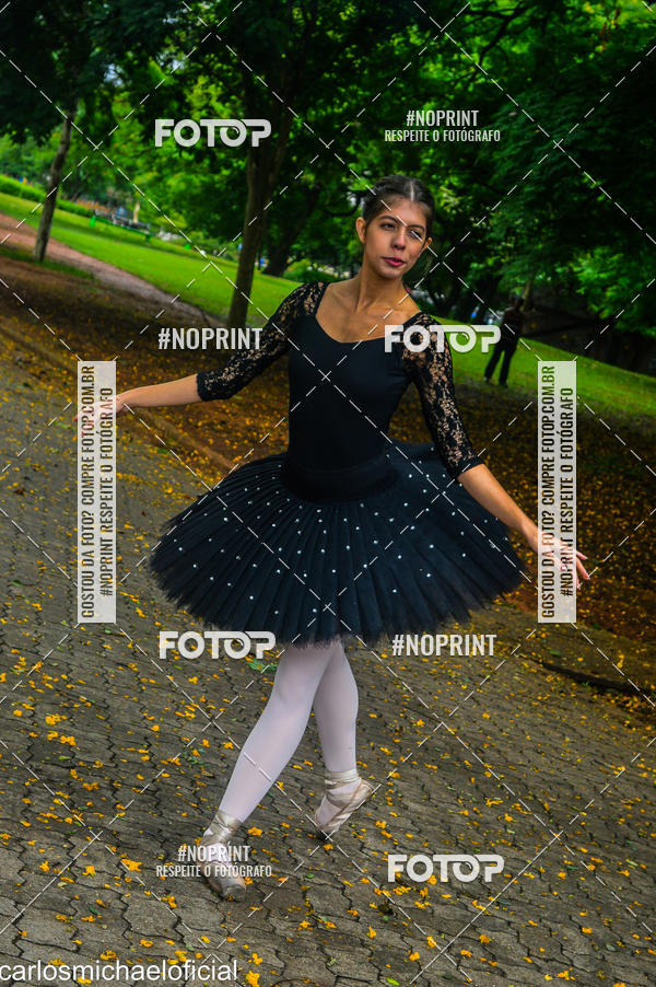 Buy your photos of the eventCARLOS MICHAEL DA SILVA on Fotop