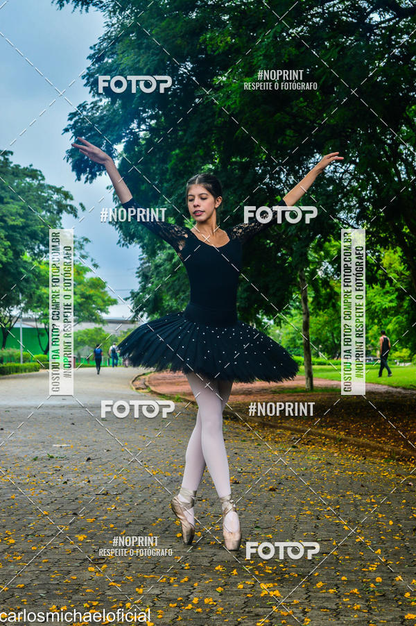 Buy your photos of the eventCARLOS MICHAEL DA SILVA on Fotop