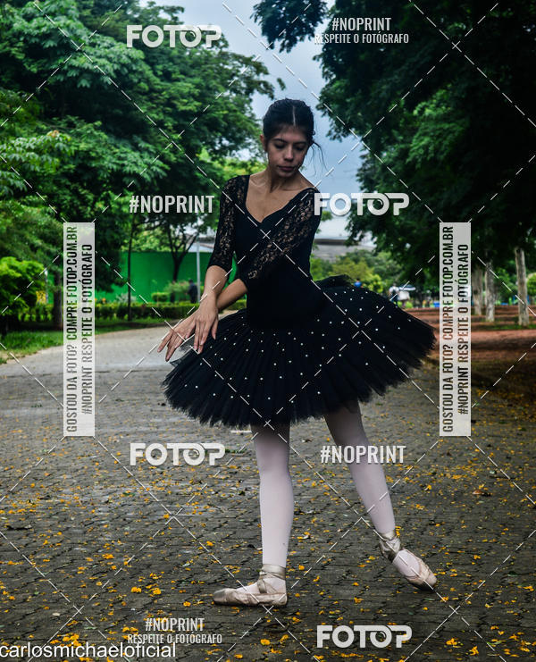 Buy your photos of the eventCARLOS MICHAEL DA SILVA on Fotop
