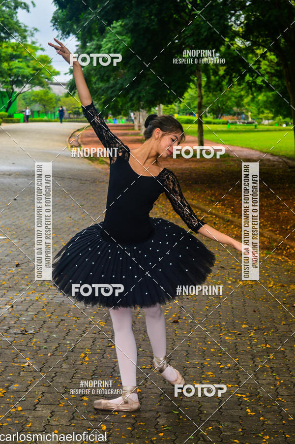 Buy your photos of the eventCARLOS MICHAEL DA SILVA on Fotop
