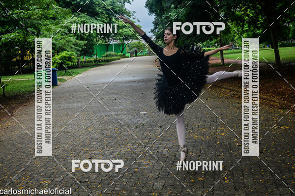 Buy your photos of the eventCARLOS MICHAEL DA SILVA on Fotop
