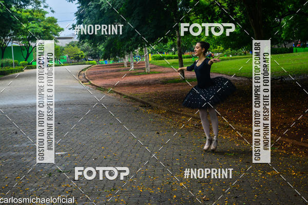 Buy your photos of the eventCARLOS MICHAEL DA SILVA on Fotop