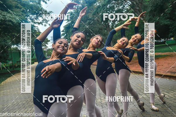 Buy your photos of the eventCARLOS MICHAEL DA SILVA on Fotop