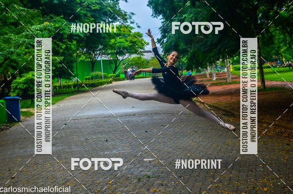 Buy your photos of the eventCARLOS MICHAEL DA SILVA on Fotop