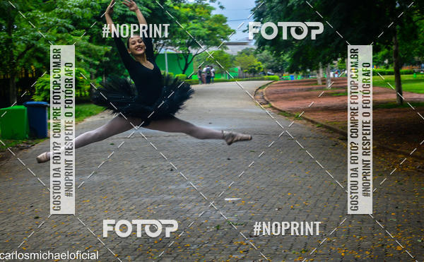 Buy your photos of the eventCARLOS MICHAEL DA SILVA on Fotop