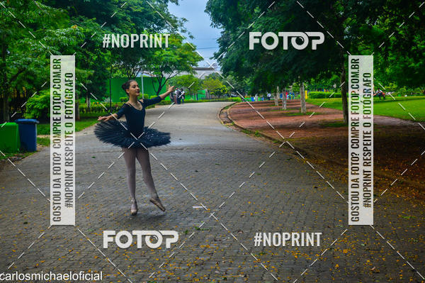 Buy your photos of the eventCARLOS MICHAEL DA SILVA on Fotop