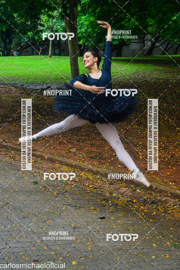 Buy your photos of the eventCARLOS MICHAEL DA SILVA on Fotop
