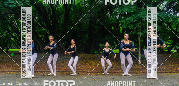 Buy your photos of the eventCARLOS MICHAEL DA SILVA on Fotop