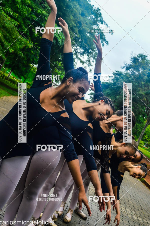 Buy your photos of the eventCARLOS MICHAEL DA SILVA on Fotop