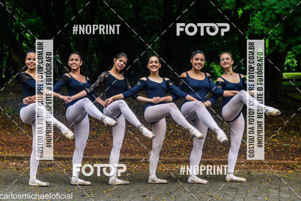 Buy your photos of the eventCARLOS MICHAEL DA SILVA on Fotop