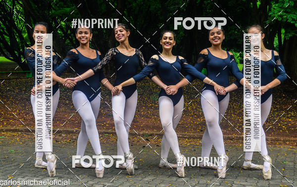 Buy your photos of the eventCARLOS MICHAEL DA SILVA on Fotop